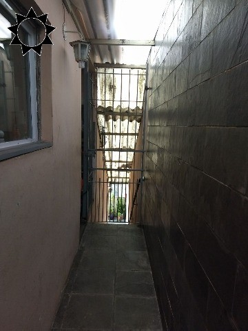 Casa, 2 quartos, 135 m² - Foto 11