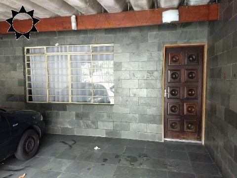 Casa, 2 quartos, 135 m² - Foto 12