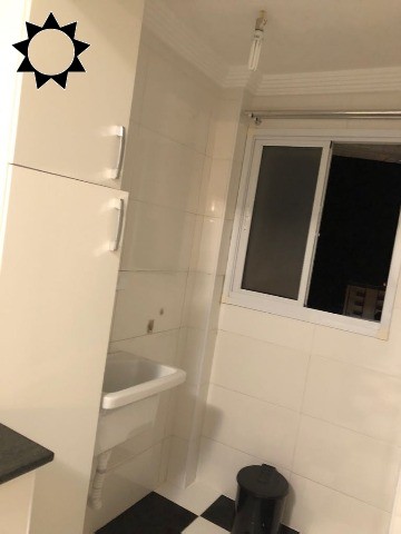 Apartamento, 2 quartos, 60 m² - Foto 7