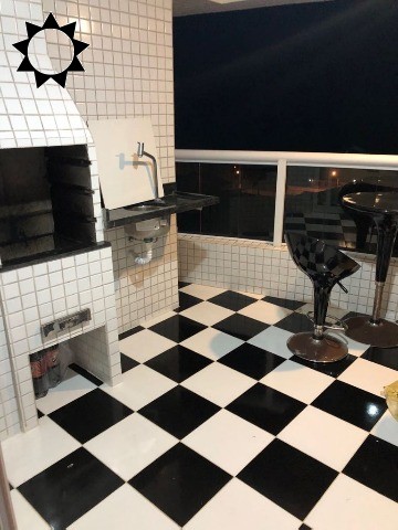 Apartamento, 2 quartos, 60 m² - Foto 10