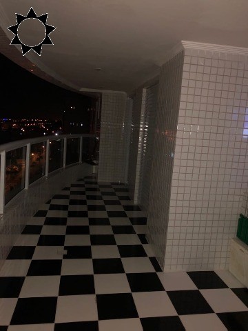 Apartamento, 2 quartos, 60 m² - Foto 12