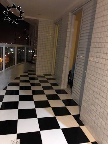 Apartamento, 2 quartos, 60 m² - Foto 14