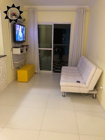 Apartamento, 2 quartos, 60 m² - Foto 15