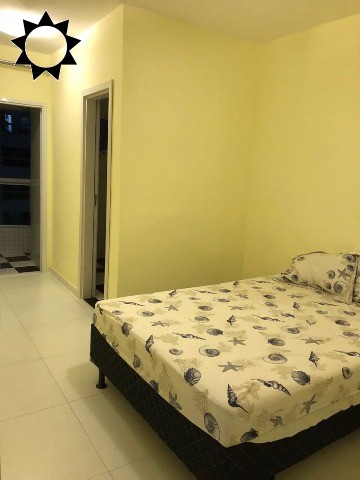 Apartamento, 2 quartos, 60 m² - Foto 16