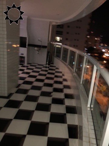 Apartamento, 2 quartos, 60 m² - Foto 17