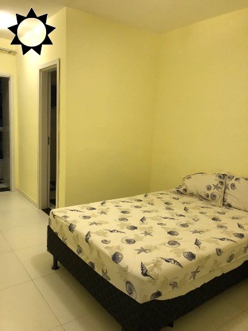 Apartamento, 2 quartos, 60 m² - Foto 18