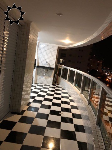 Apartamento, 2 quartos, 60 m² - Foto 19