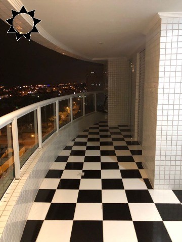 Apartamento, 2 quartos, 60 m² - Foto 20