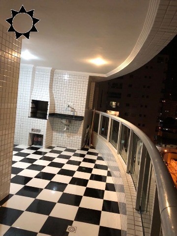 Apartamento, 2 quartos, 60 m² - Foto 21