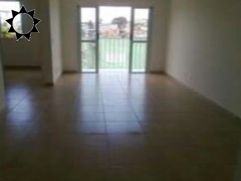 Apartamento, 2 quartos, 68 m² - Foto 6