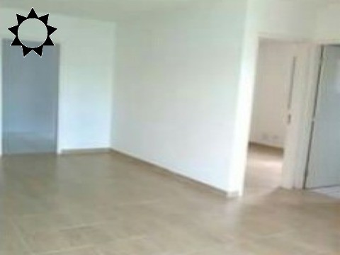 Apartamento, 2 quartos, 68 m² - Foto 9