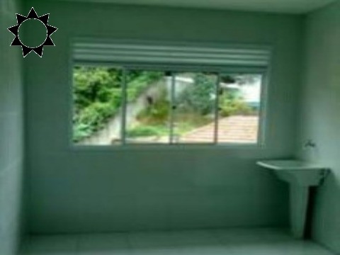 Apartamento, 2 quartos, 68 m² - Foto 10