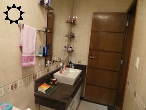 Casa, 4 quartos, 153 m² - Foto 3