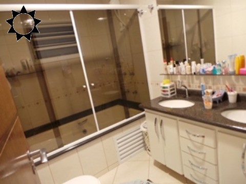 Casa, 4 quartos, 153 m² - Foto 6