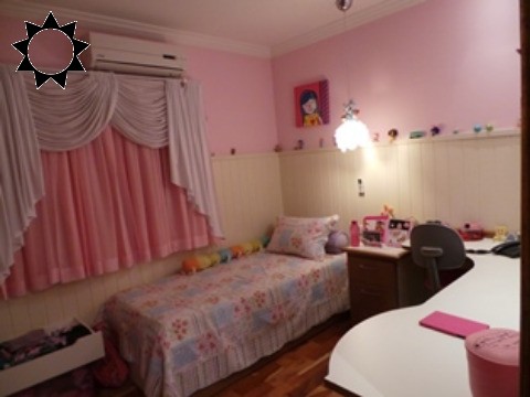 Casa, 4 quartos, 153 m² - Foto 10