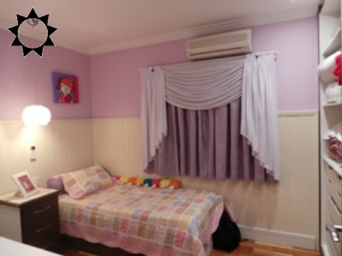 Casa, 4 quartos, 153 m² - Foto 13