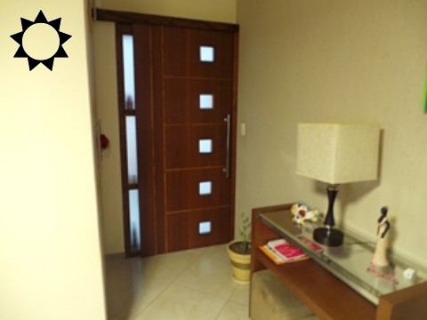 Casa, 4 quartos, 153 m² - Foto 15
