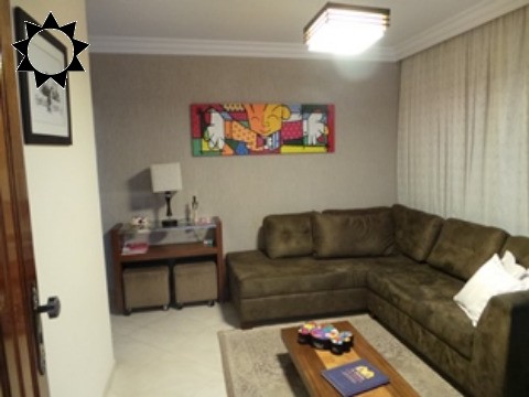 Casa, 4 quartos, 153 m² - Foto 16