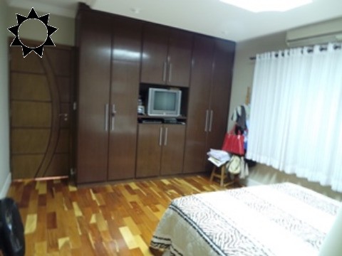 Casa, 4 quartos, 153 m² - Foto 17