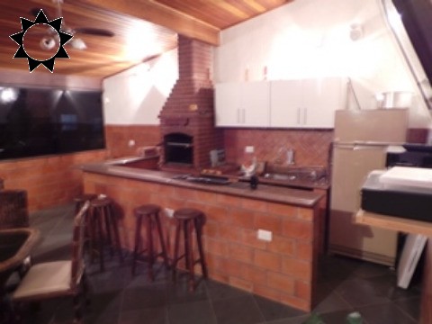 Casa, 4 quartos, 153 m² - Foto 19