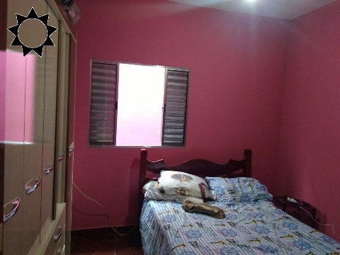 Casa, 2 quartos, 196 m² - Foto 2