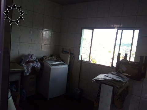 Casa, 2 quartos, 196 m² - Foto 3
