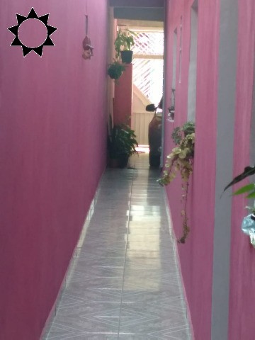 Casa, 2 quartos, 196 m² - Foto 7
