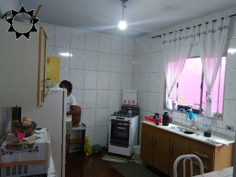 Casa, 2 quartos, 196 m² - Foto 8