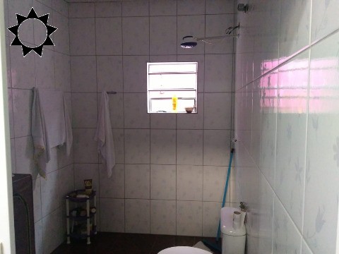 Casa, 2 quartos, 196 m² - Foto 9