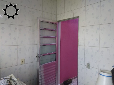Casa, 2 quartos, 196 m² - Foto 10