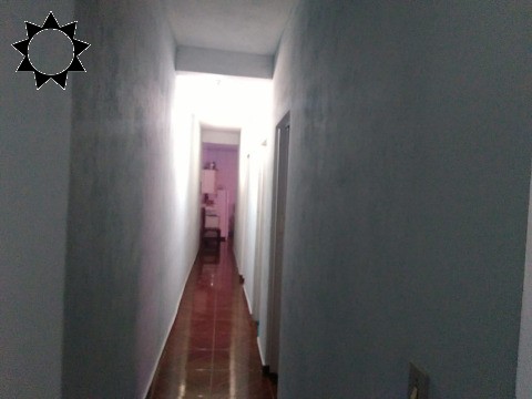 Casa, 2 quartos, 196 m² - Foto 11