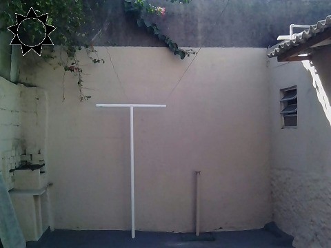 Casa, 1 quarto, 143 m² - Foto 2