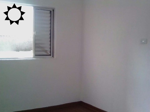 Casa, 1 quarto, 143 m² - Foto 1