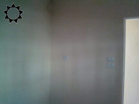 Casa, 1 quarto, 143 m² - Foto 3