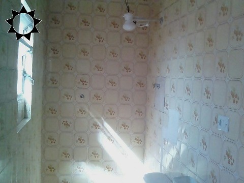 Casa, 1 quarto, 143 m² - Foto 4