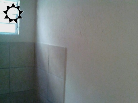 Casa, 1 quarto, 143 m² - Foto 7