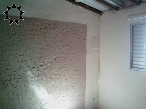 Casa, 1 quarto, 143 m² - Foto 8