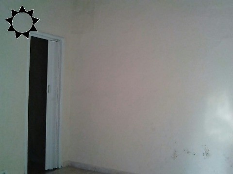 Casa, 1 quarto, 143 m² - Foto 10