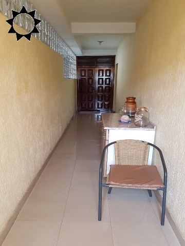 Casa, 3 quartos, 215 m² - Foto 6