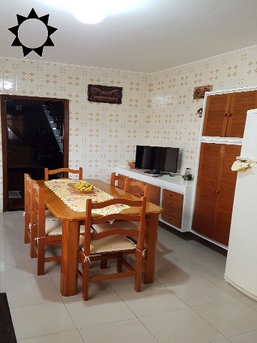 Casa, 3 quartos, 215 m² - Foto 7