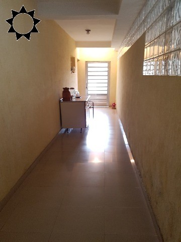 Casa, 3 quartos, 215 m² - Foto 8