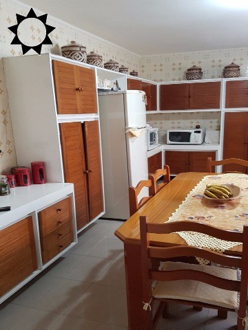 Casa, 3 quartos, 215 m² - Foto 9