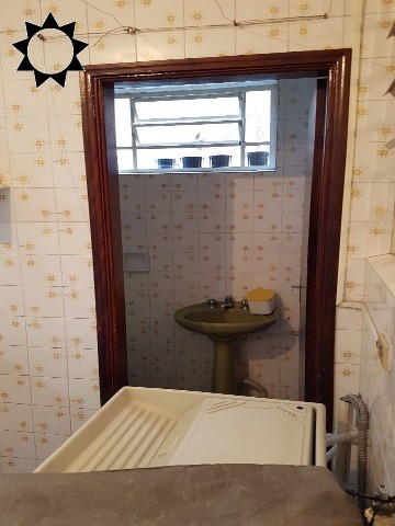 Casa, 3 quartos, 215 m² - Foto 10