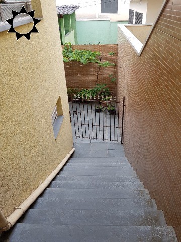 Casa, 3 quartos, 215 m² - Foto 12