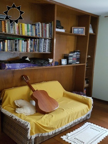Casa, 3 quartos, 215 m² - Foto 13