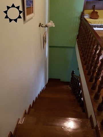 Casa, 3 quartos, 215 m² - Foto 14
