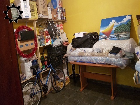 Casa, 3 quartos, 215 m² - Foto 15