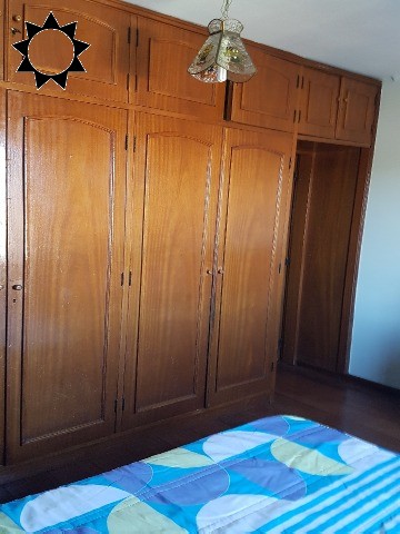 Casa, 3 quartos, 215 m² - Foto 18