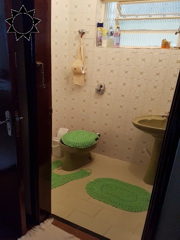 Casa, 3 quartos, 215 m² - Foto 19