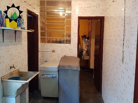 Casa, 3 quartos, 215 m² - Foto 21
